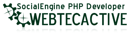 WebTecActive