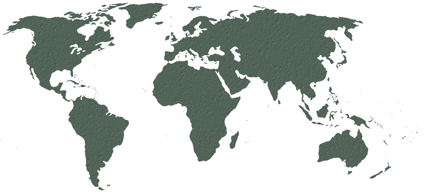 world-map-front.png